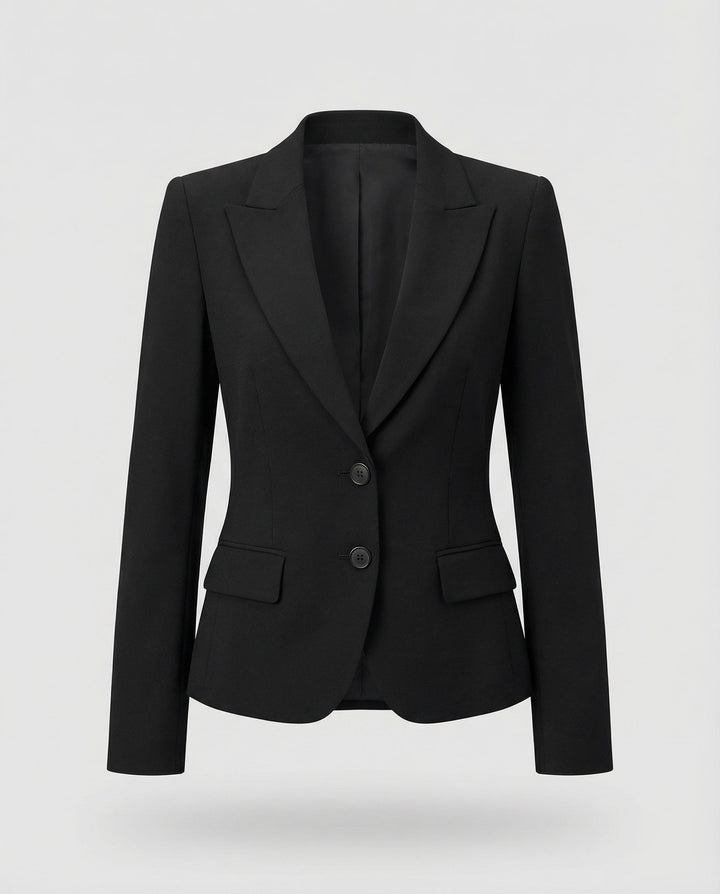 Product 15554204107082 - product_only
