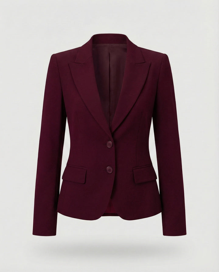 Product 15554204107082 - product_only