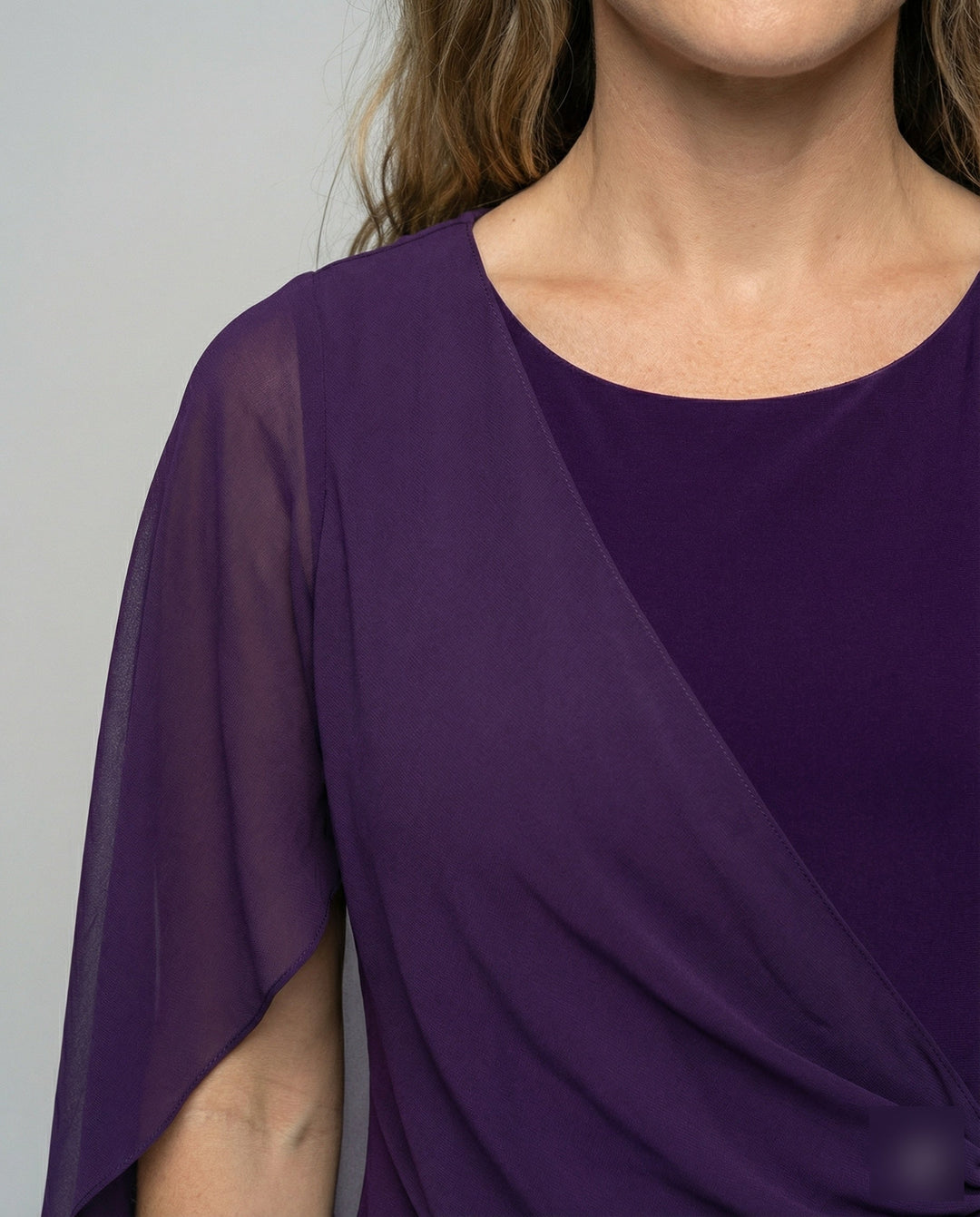 Product 15554204565834 - close_up_detail