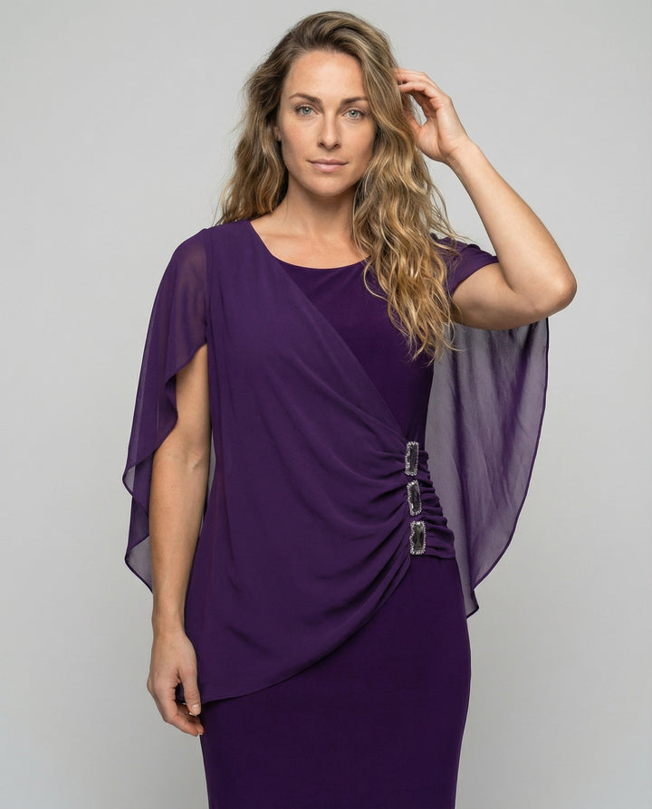 Product 15554204565834 - upper_body