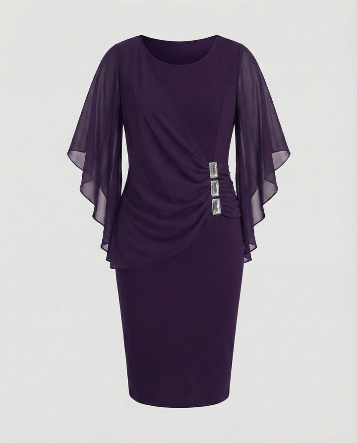 Product 15554204565834 - product_only