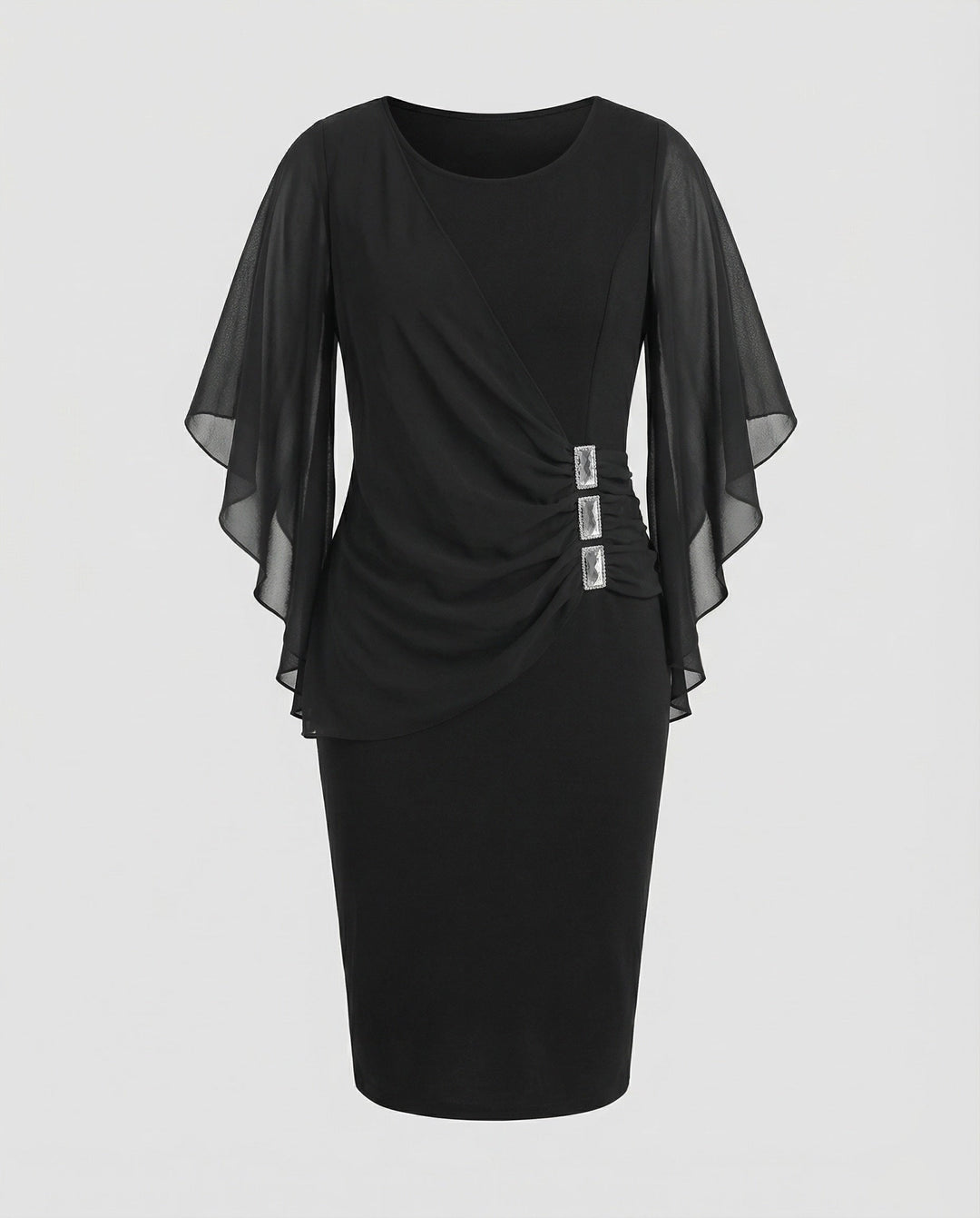 Product 15554204565834 - product_only