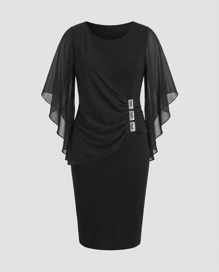 Product 15554204565834 - product_only