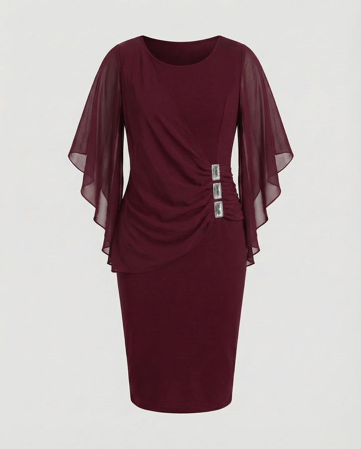 Product 15554204565834 - product_only