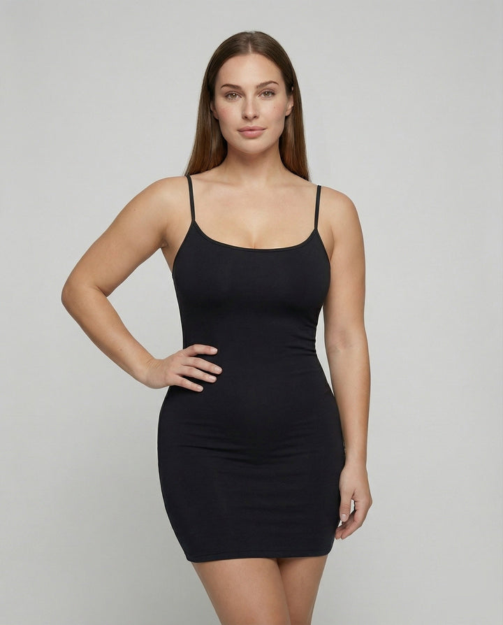 Product 15554205024586 - upper_body