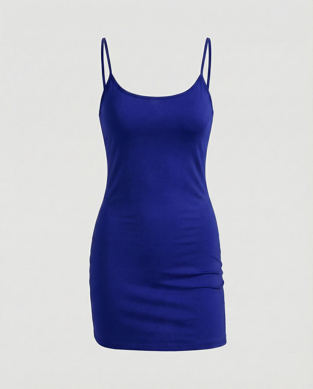 Product 15554205024586 - product_only