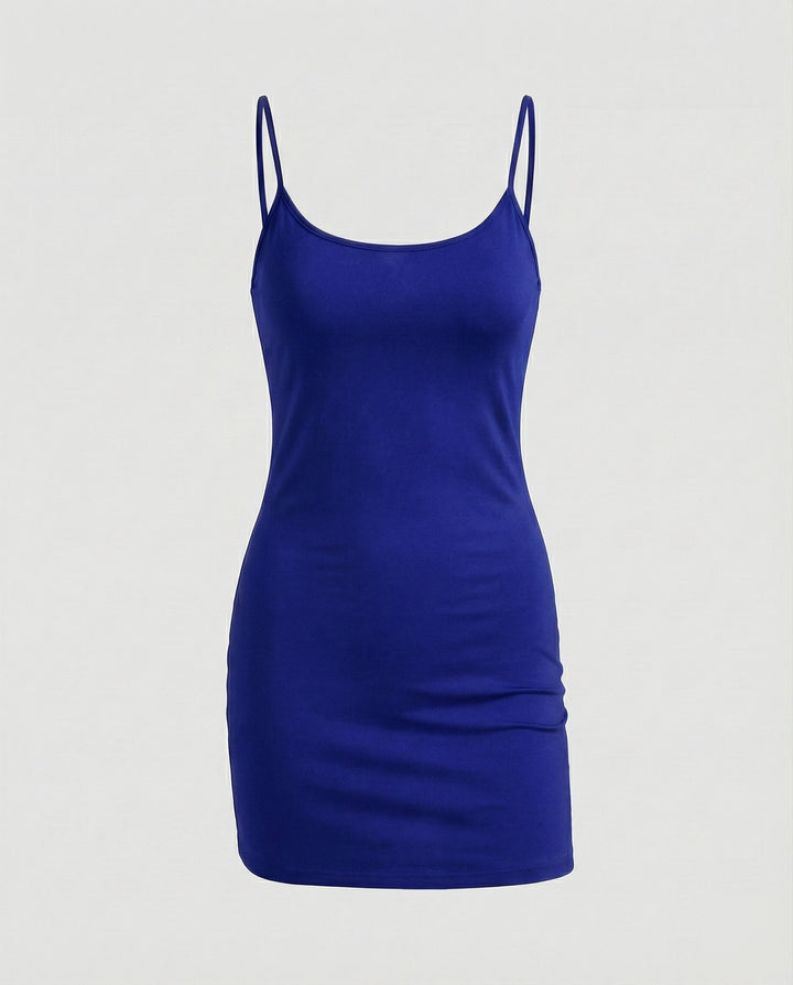 Product 15554205024586 - product_only
