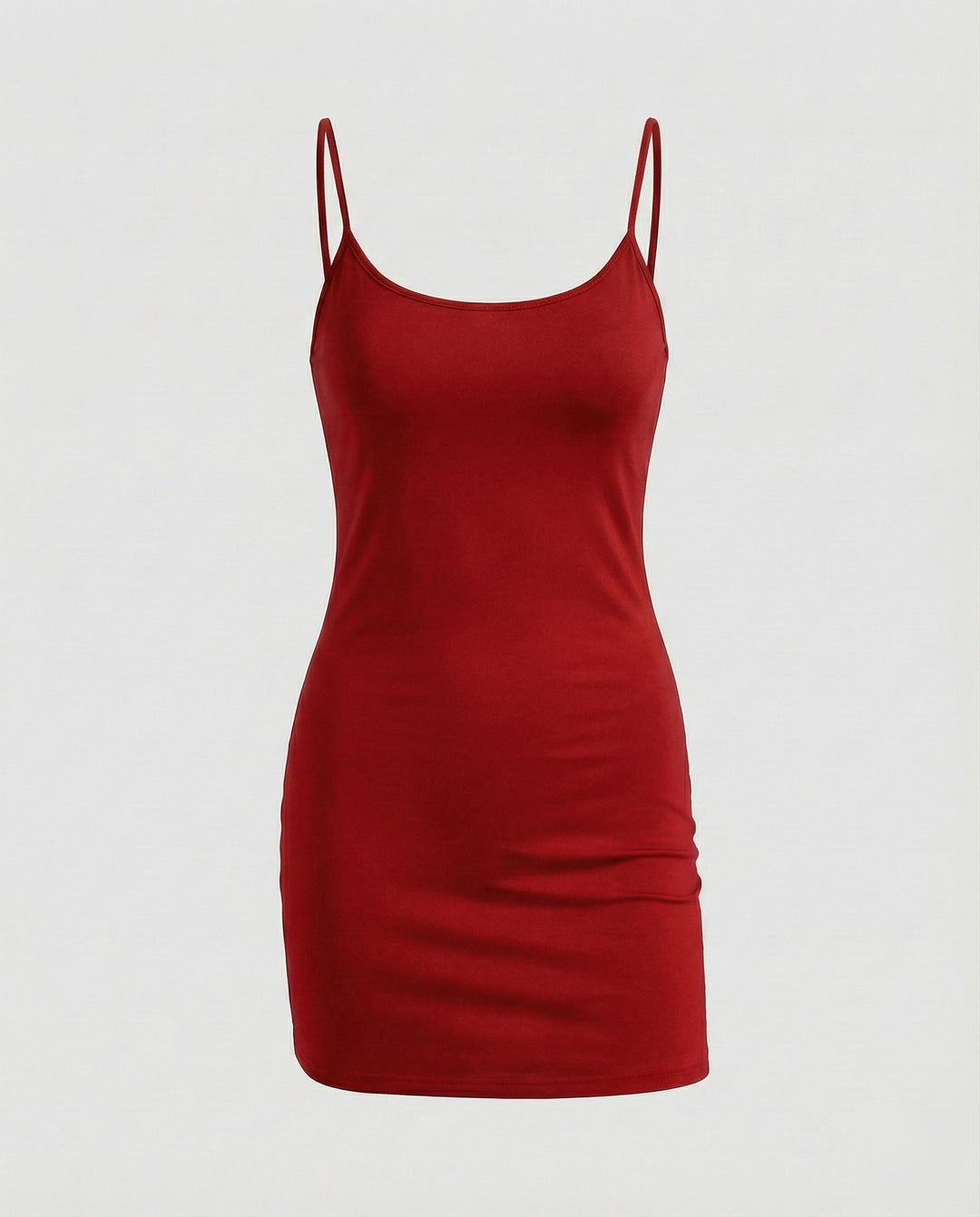 Product 15554205024586 - product_only