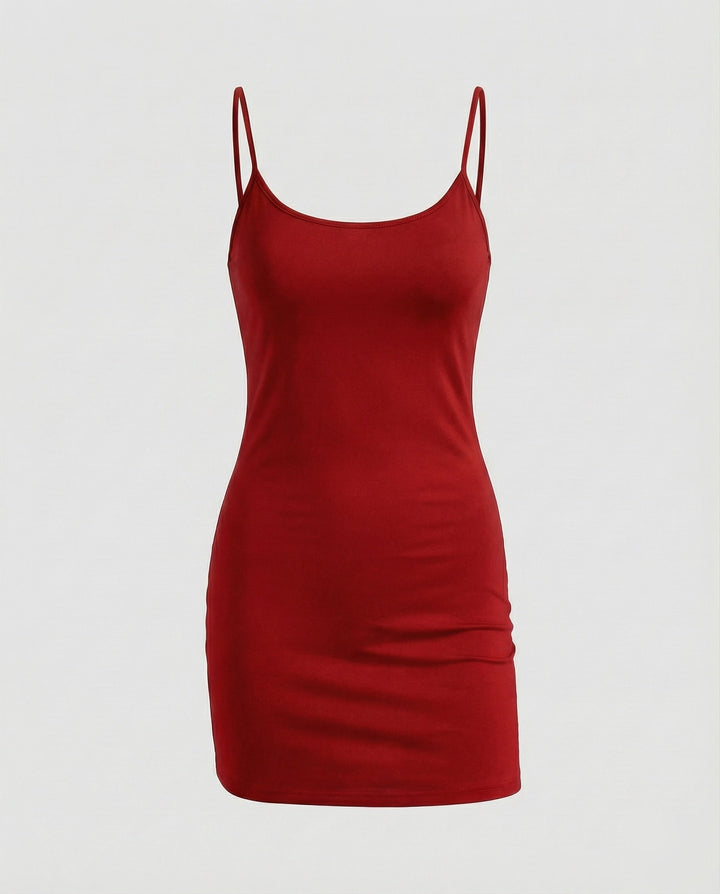 Product 15554205024586 - product_only