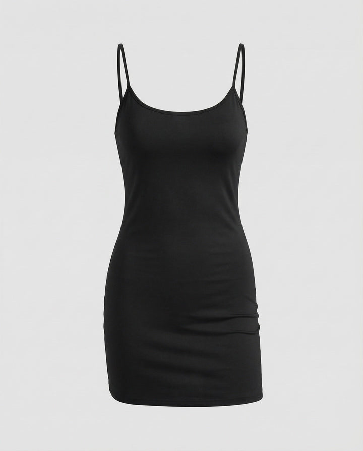 Product 15554205024586 - product_only