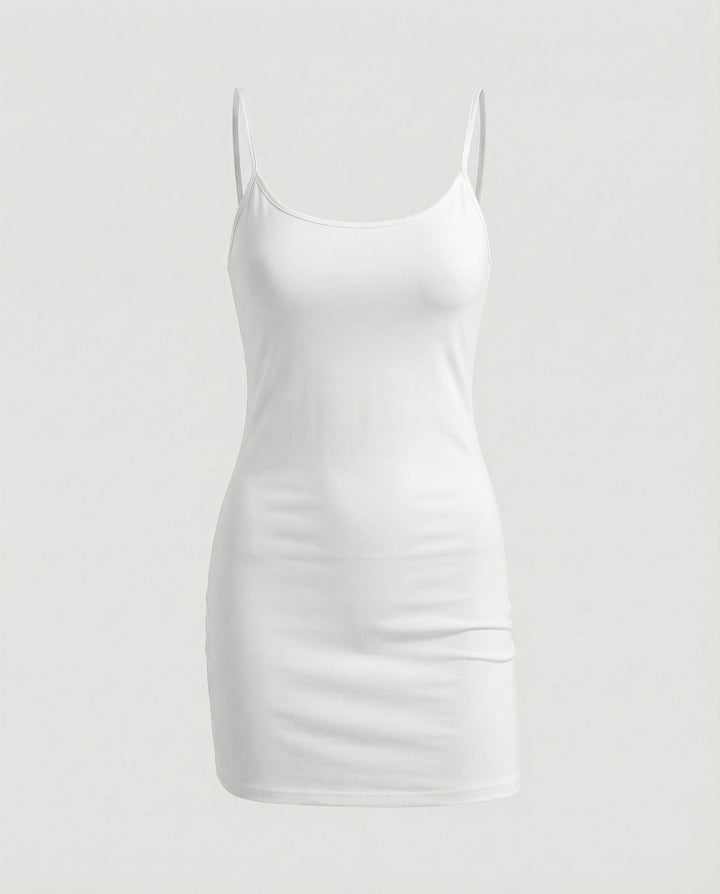 Product 15554205024586 - product_only