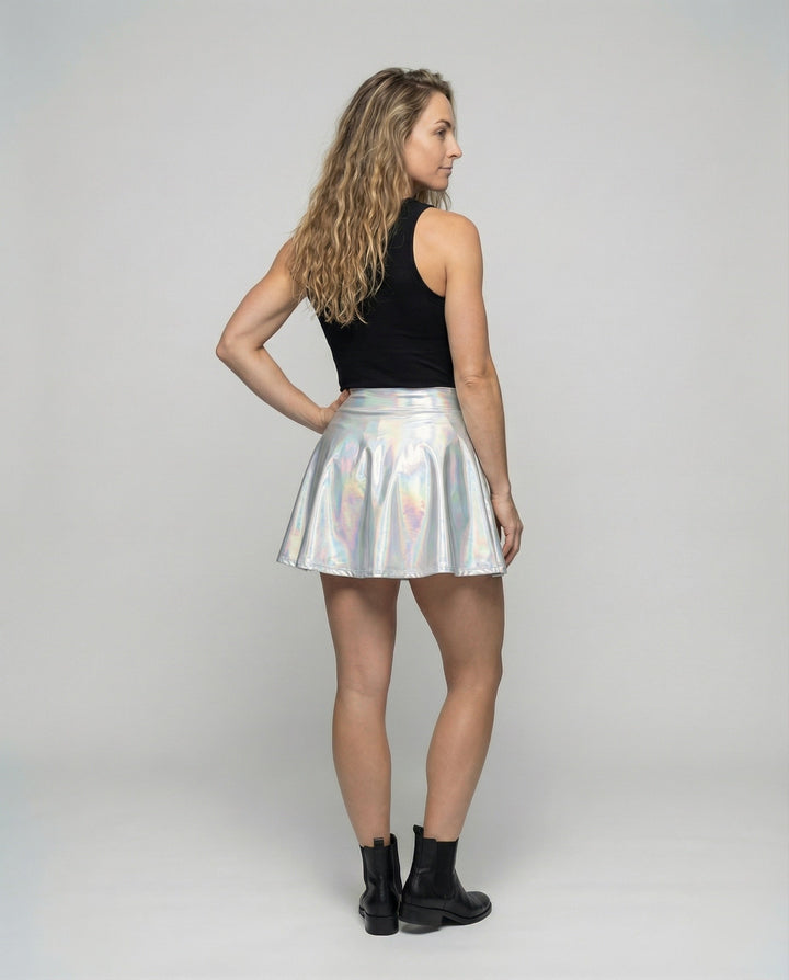 Product 15554213085514 - back_view