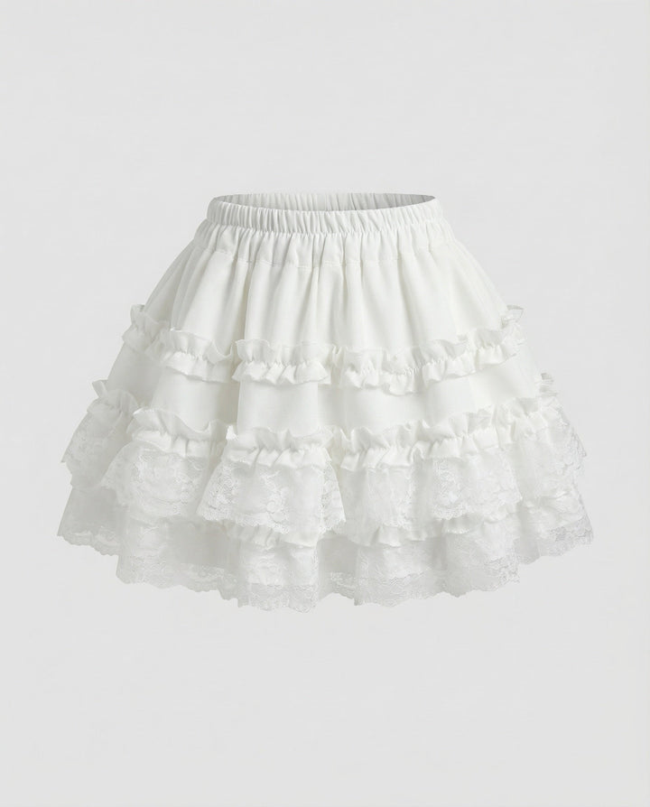 Product 15554216296778 - product_only