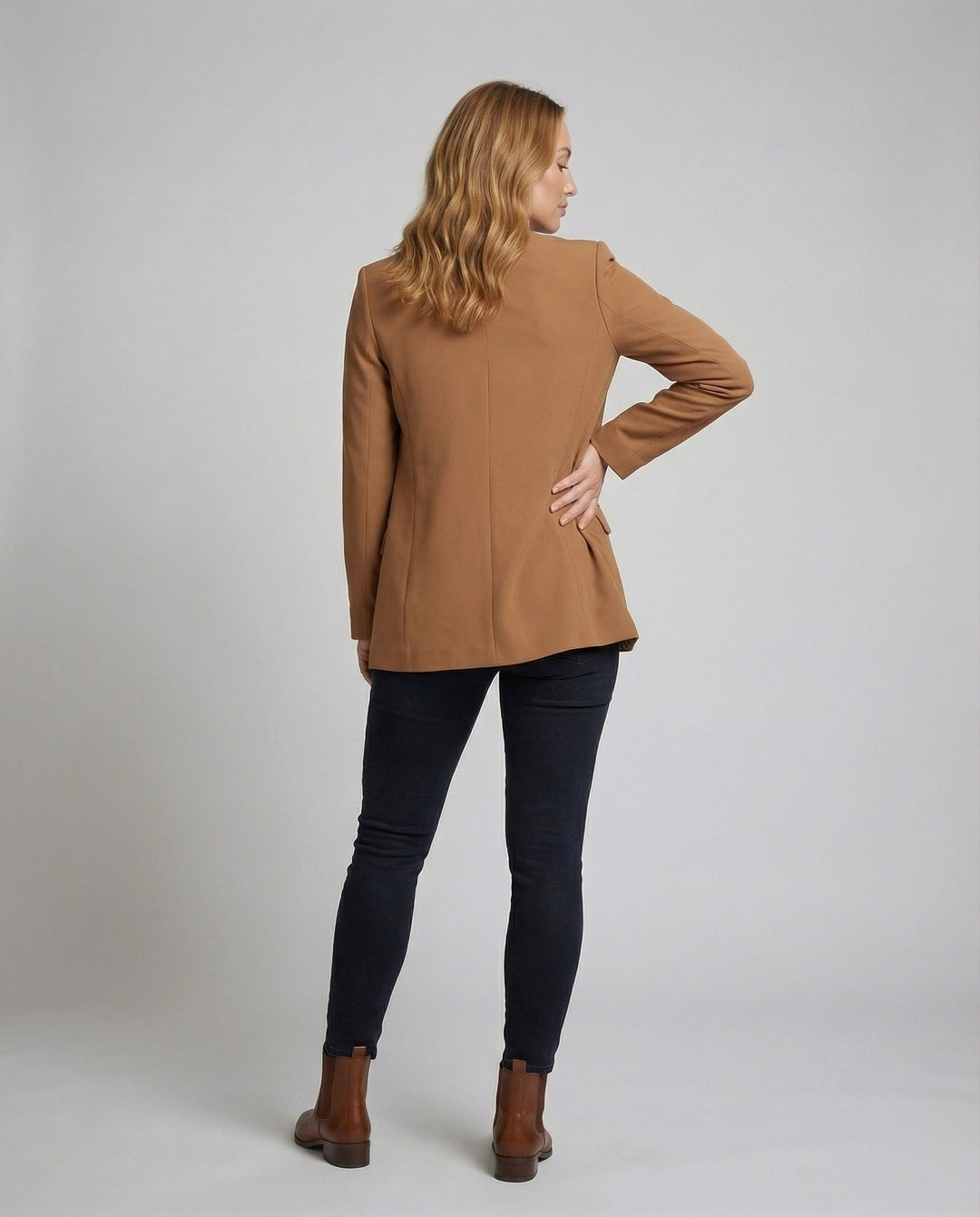Product 15554219344202 - back_view