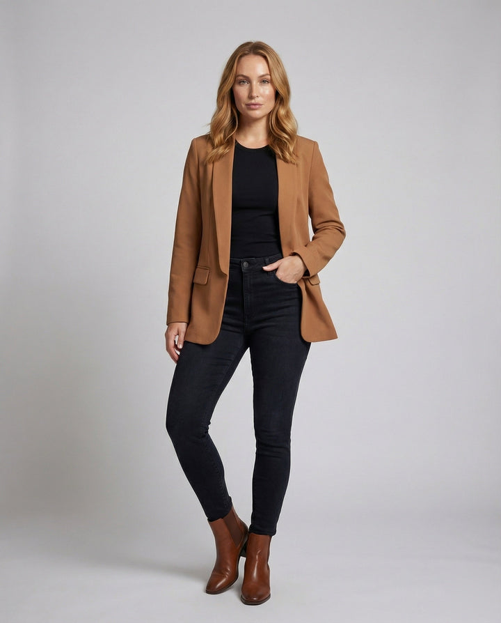 Product 15554219344202 - full_body_front