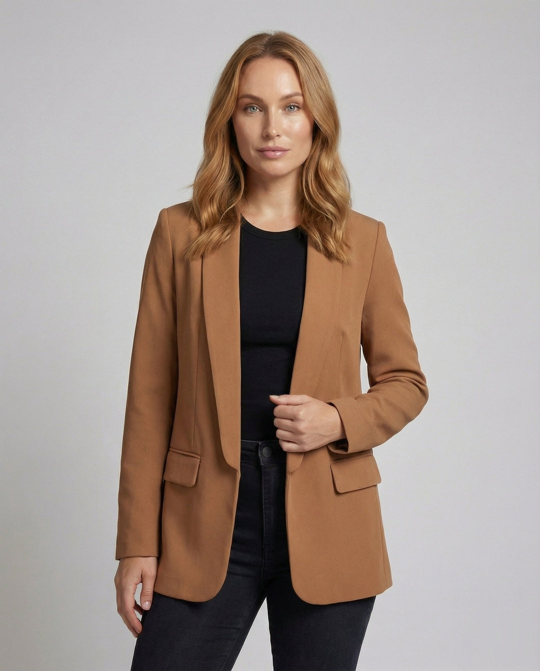 Product 15554219344202 - upper_body