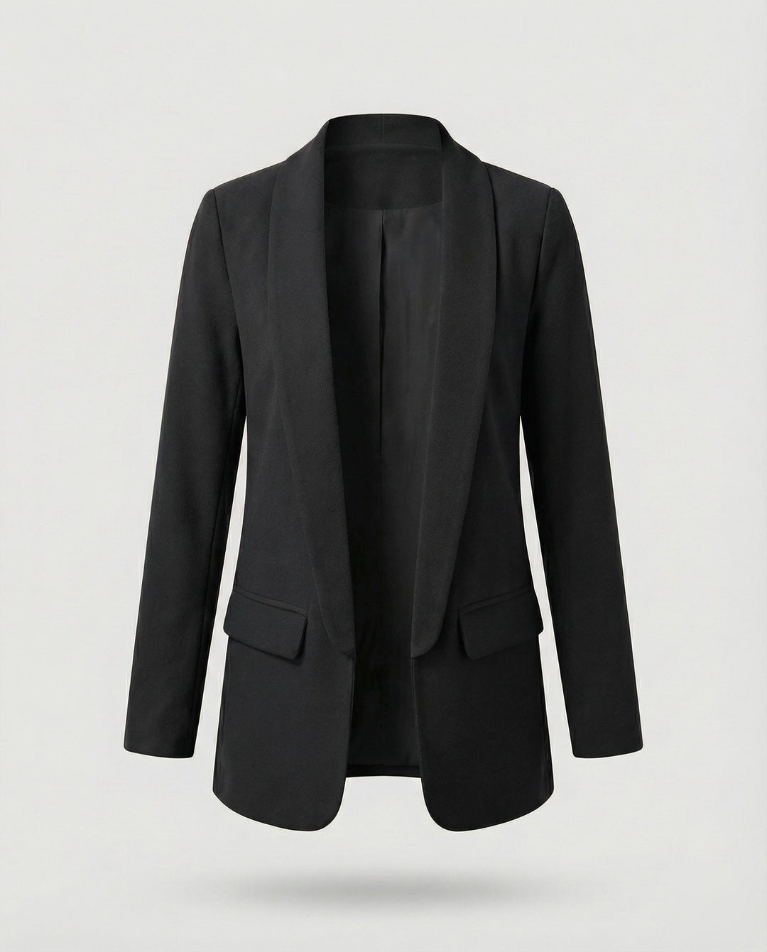 Product 15554219344202 - product_only