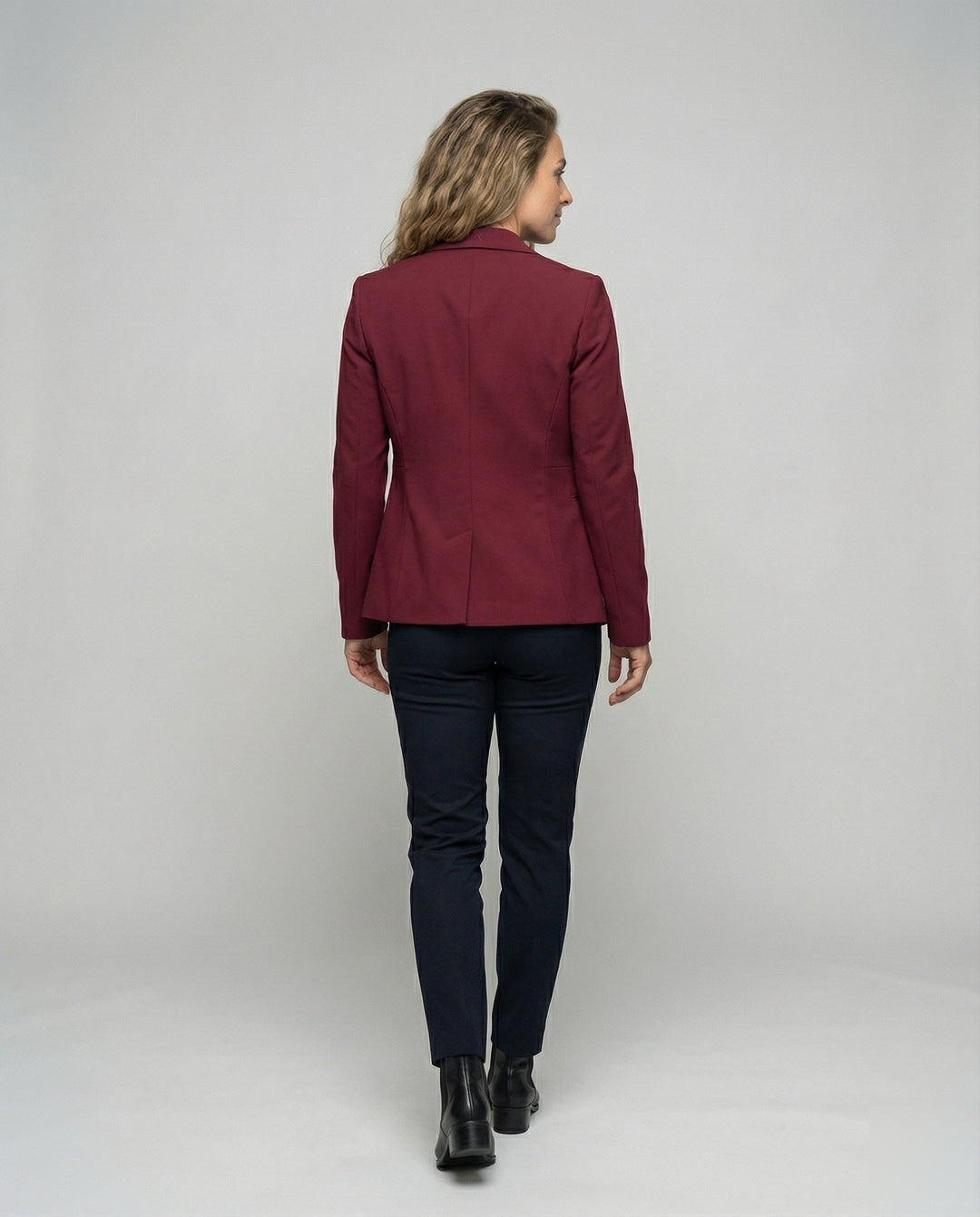 Product 15554224324938 - back_view