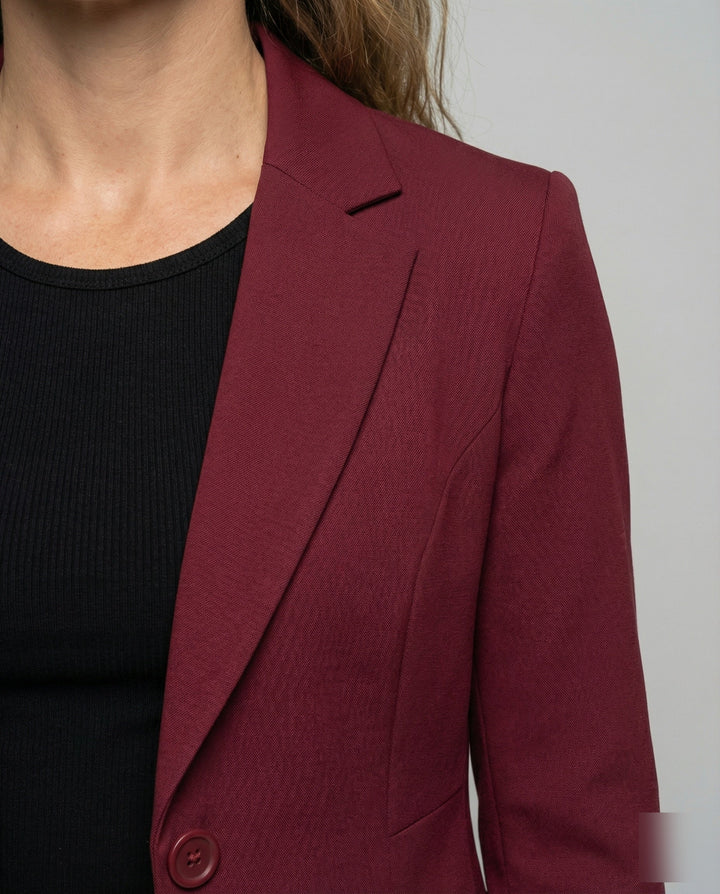 Product 15554224324938 - close_up_detail