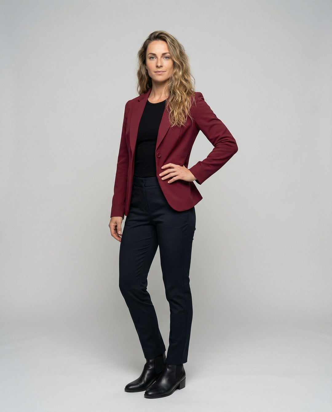 Product 15554224324938 - full_body_front
