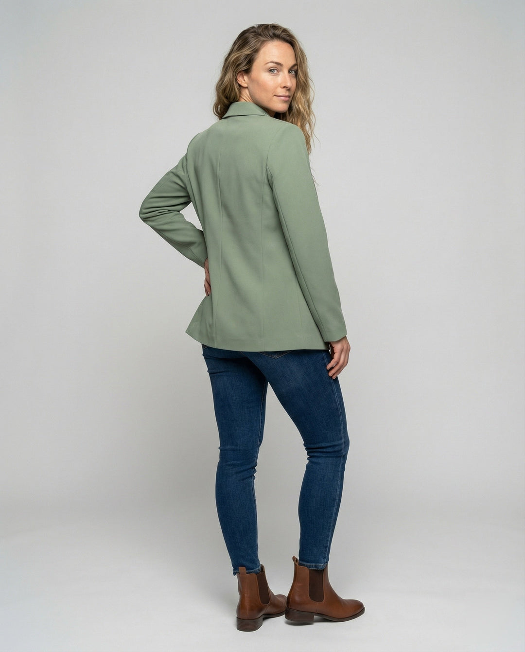 Product 15554228912458 - back_view