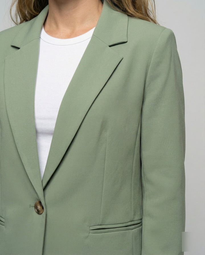 Product 15554228912458 - close_up_detail