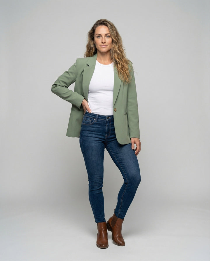 Product 15554228912458 - full_body_front