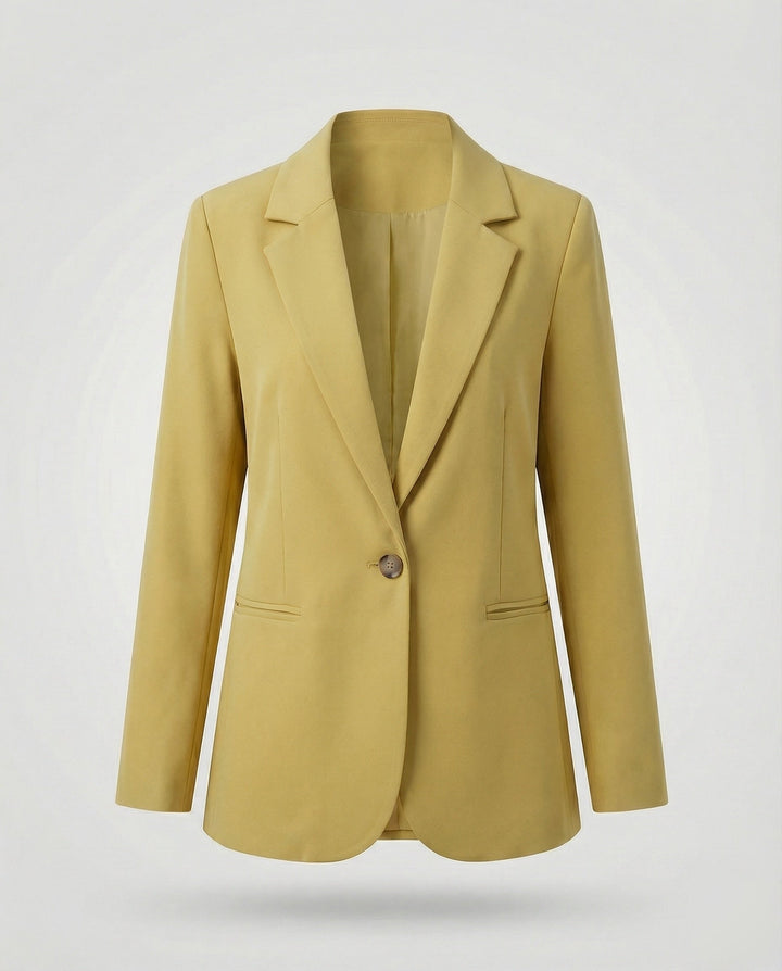 Product 15554228912458 - product_only