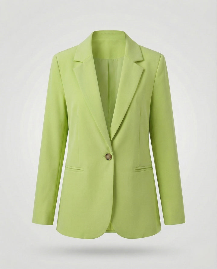 Product 15554228912458 - product_only