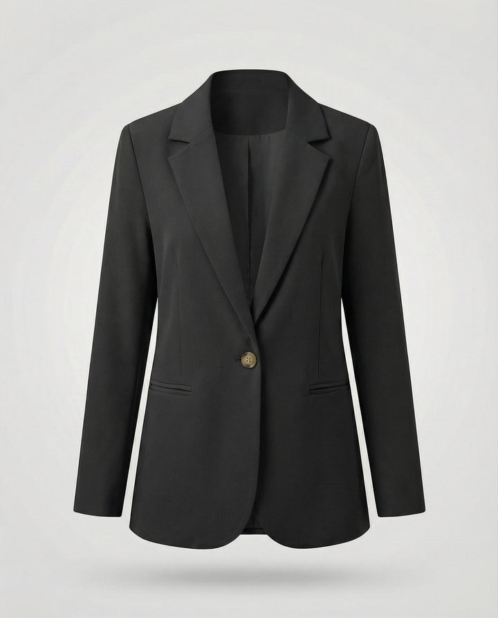 Product 15554228912458 - product_only