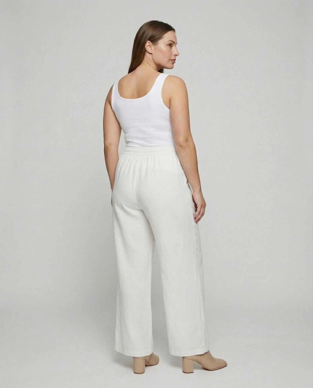 Product 15554236645706 - back_view