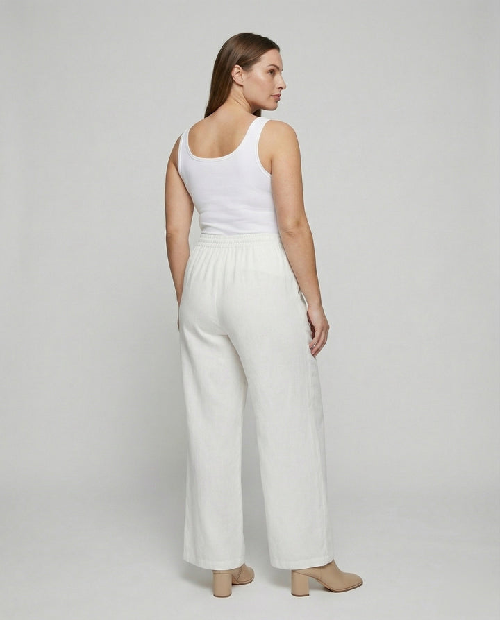 Product 15554236645706 - back_view