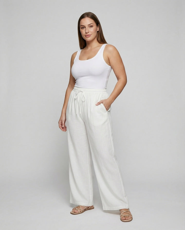 Product 15554236645706 - full_body_front