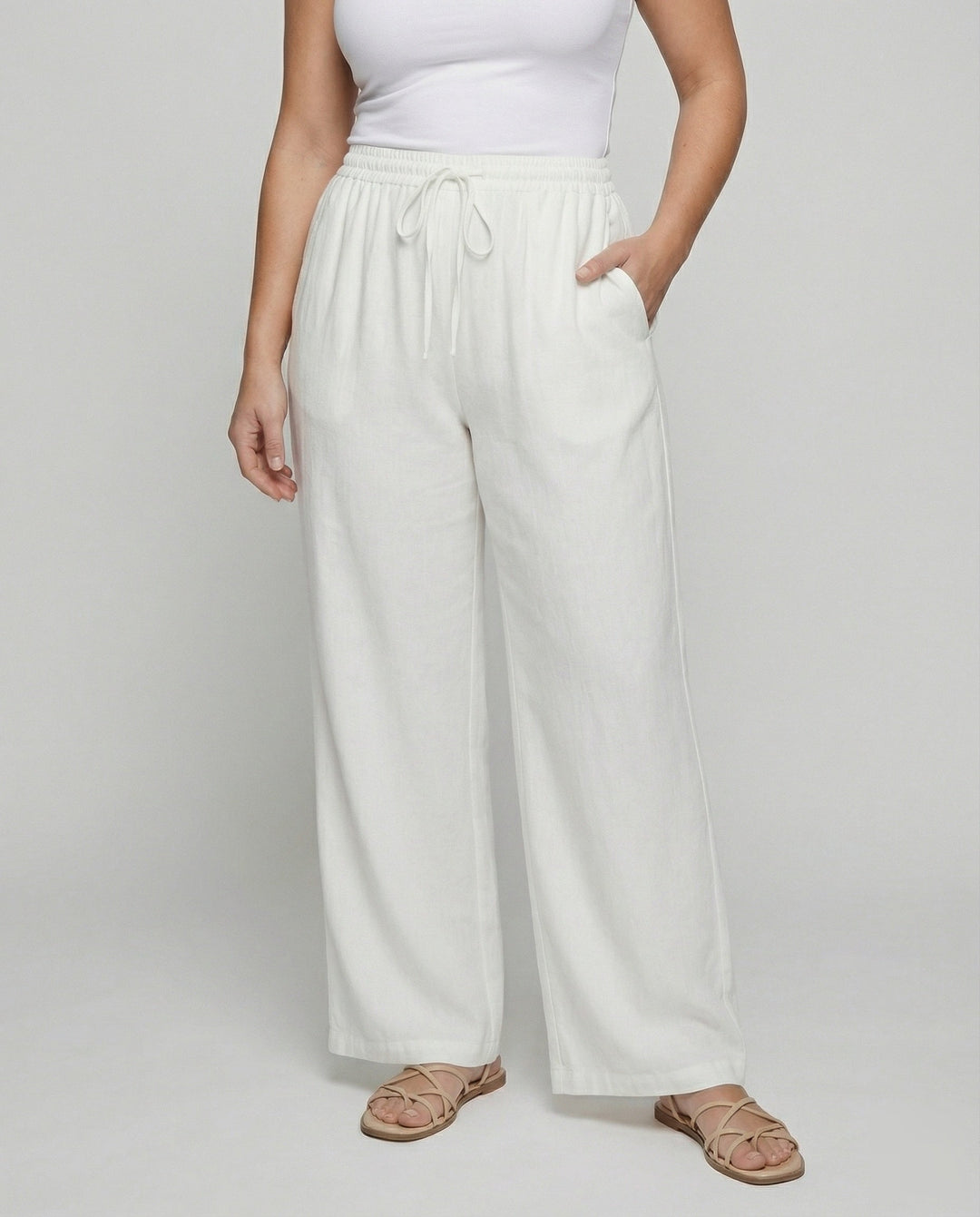Product 15554236645706 - lower_body
