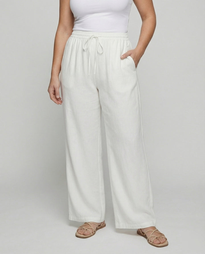 Product 15554236645706 - lower_body