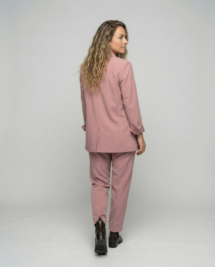 Product 15554238841162 - back_view