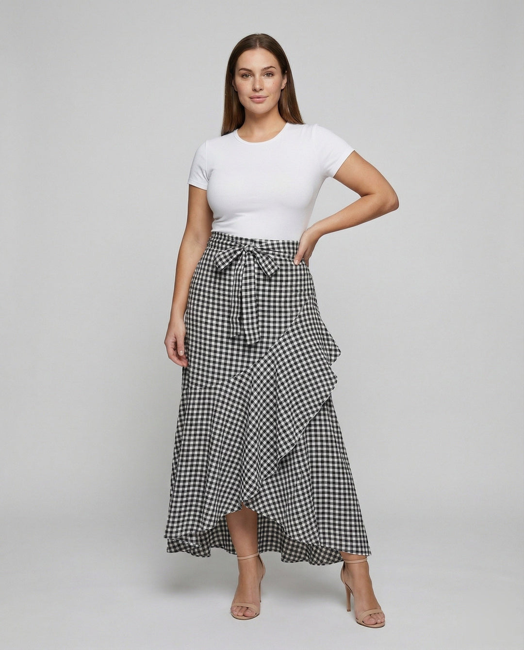 Product 15554240872778 - full_body_front