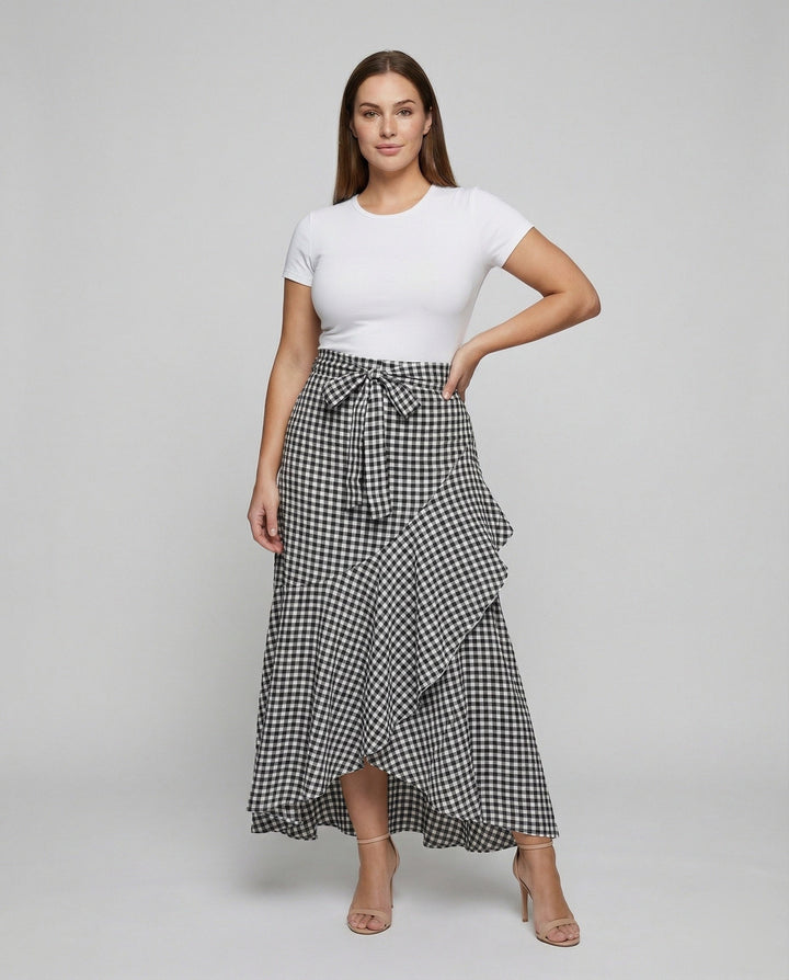 Product 15554240872778 - full_body_front