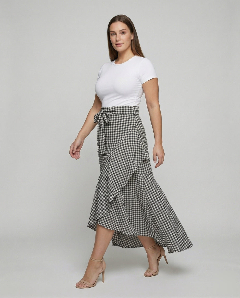Product 15554240872778 - lower_body