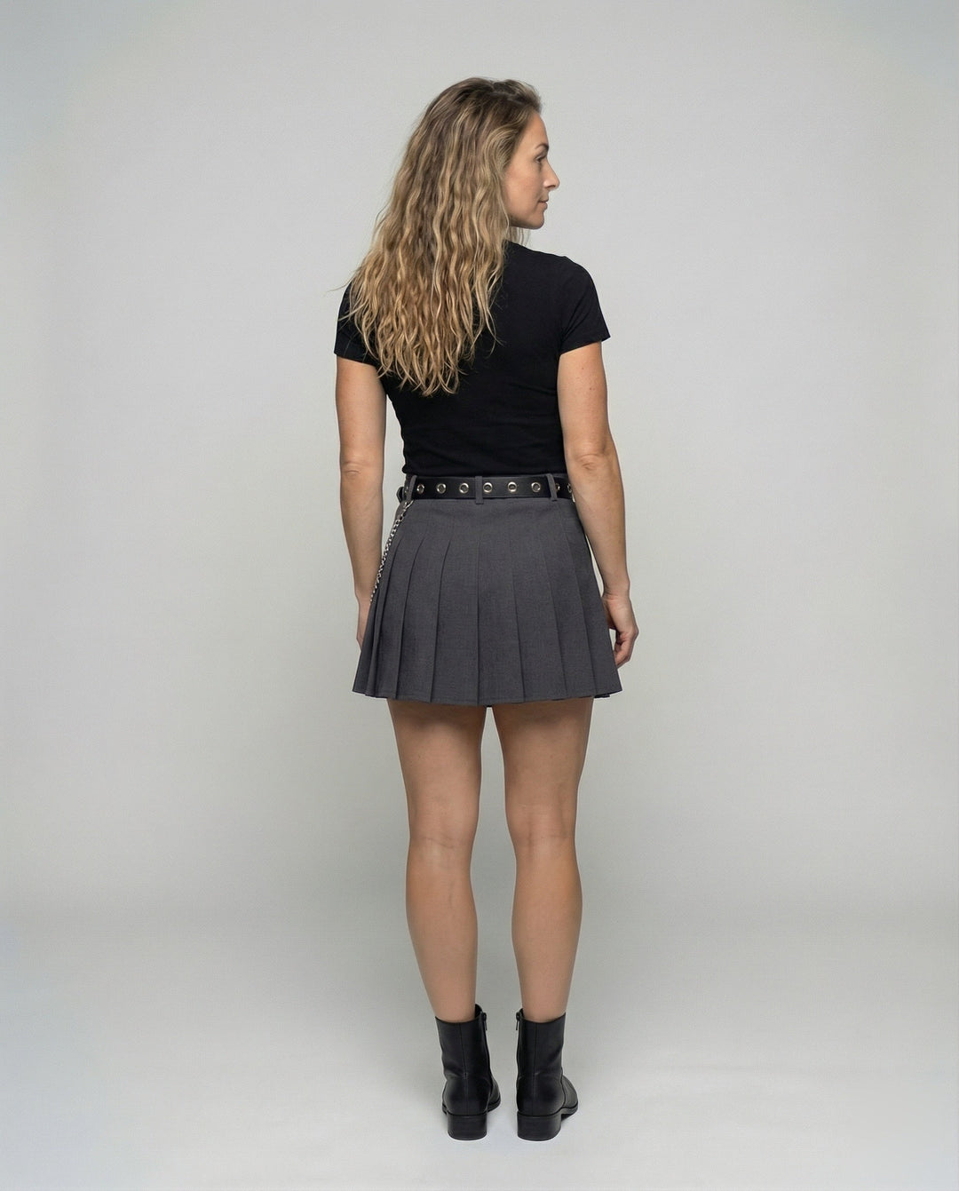 Product 15554242445642 - back_view