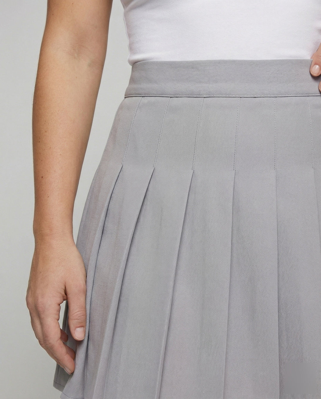 Product 15554243428682 - close_up_detail