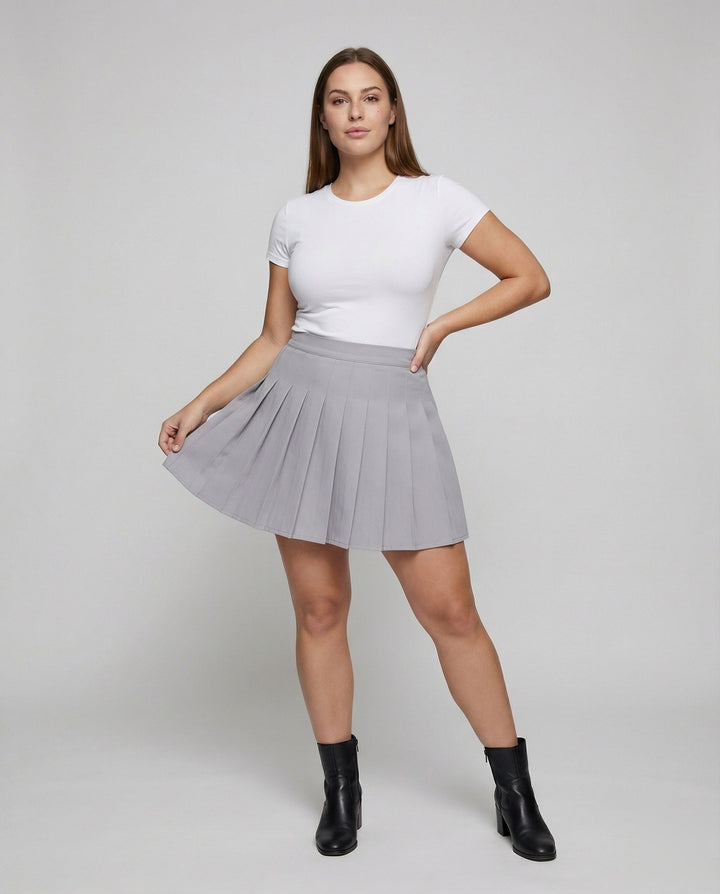 Product 15554243428682 - full_body_front