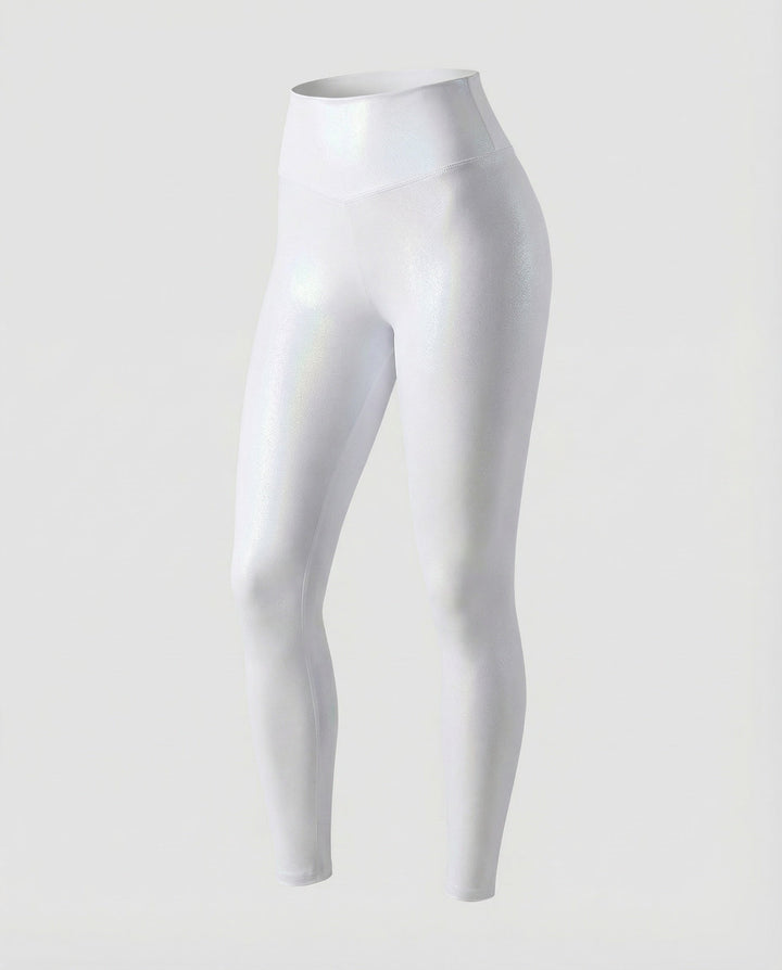 Product 15554243821898 - product_only
