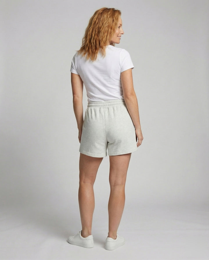 Product 15554248737098 - back_view
