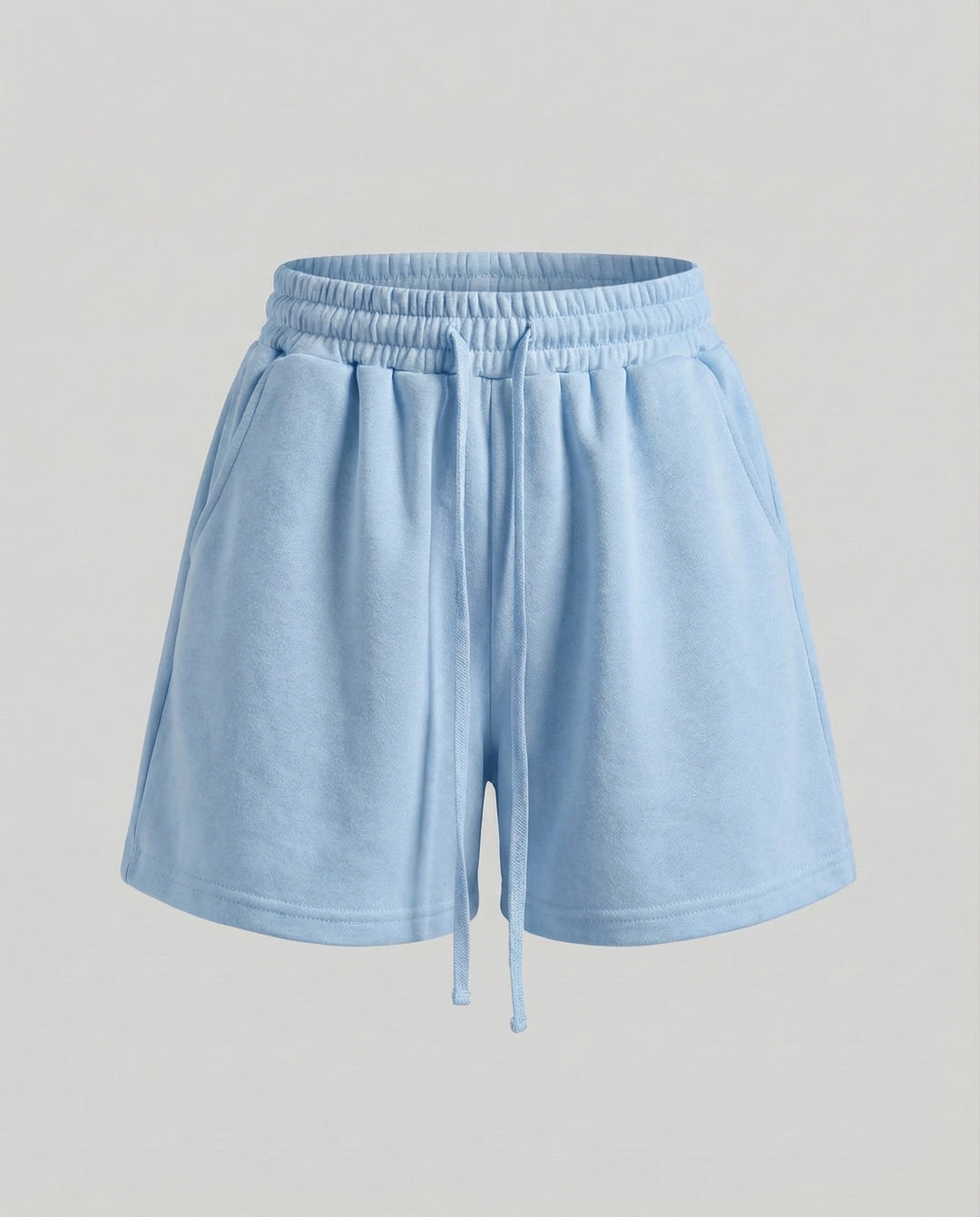 Product 15554248737098 - product_only