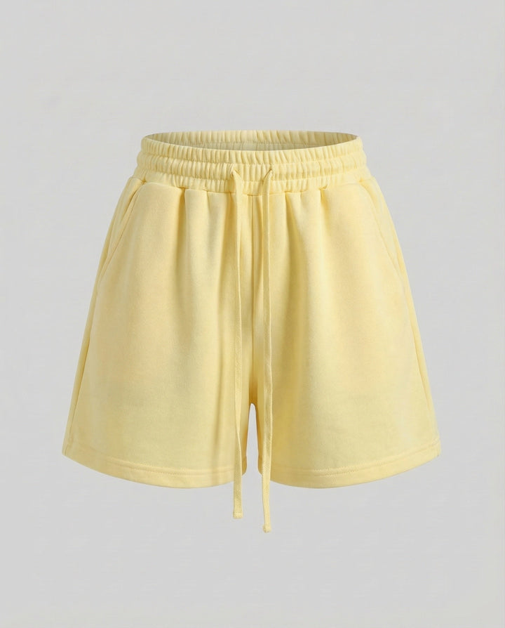 Product 15554248737098 - product_only