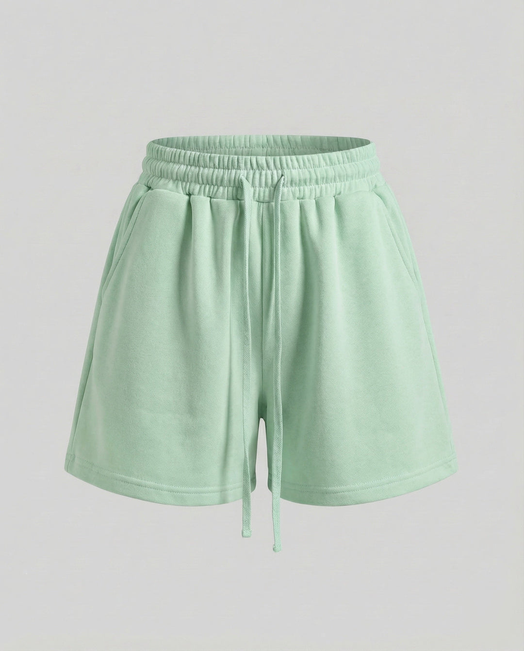 Product 15554248737098 - product_only