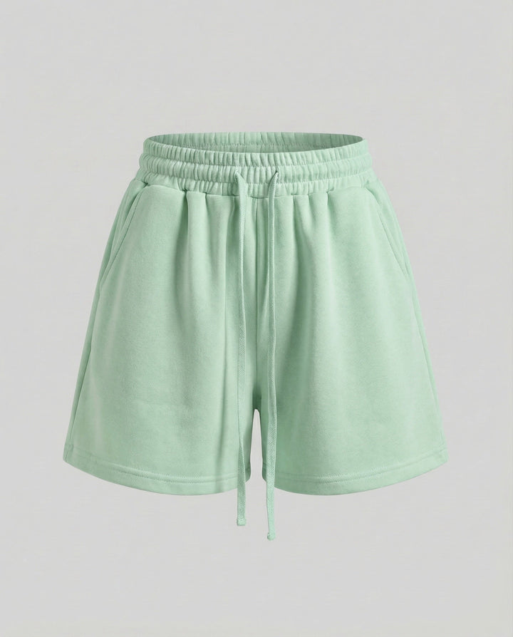 Product 15554248737098 - product_only