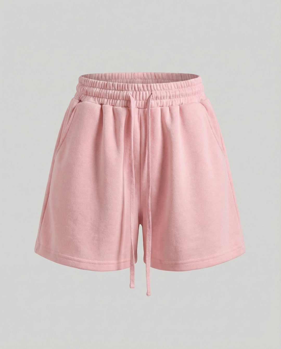 Product 15554248737098 - product_only