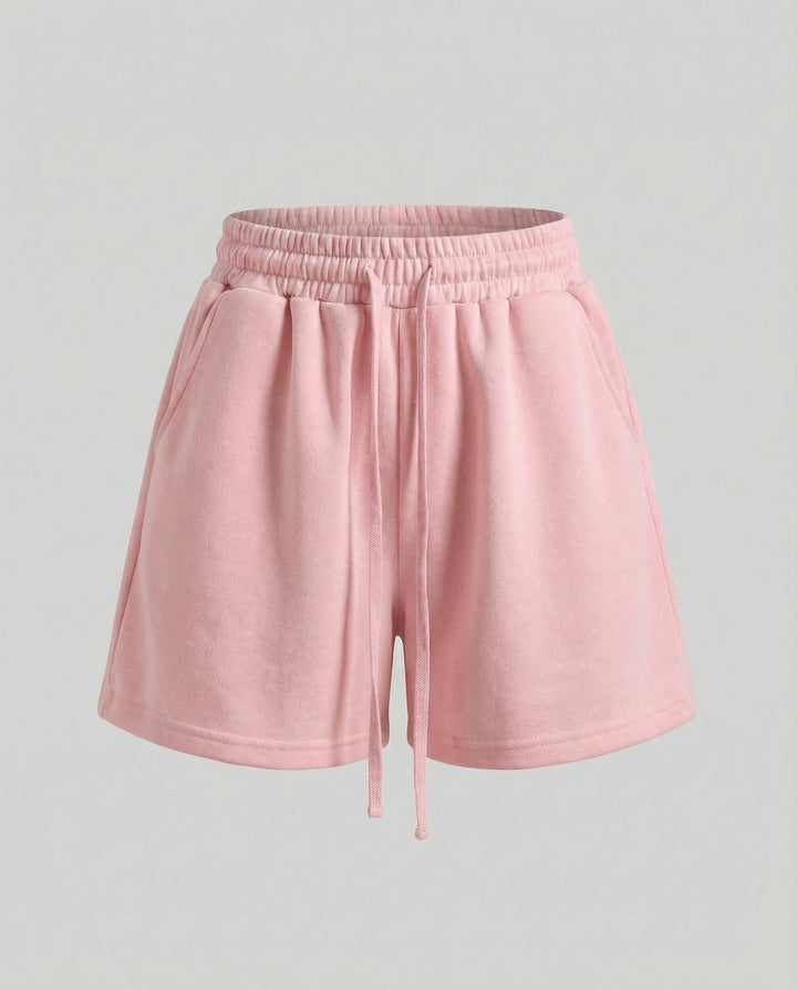 Product 15554248737098 - product_only